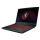 MSI GL76 i5-12500H/16GB/512 RTX3050Ti 144Hz - 741643 - zdjęcie 3